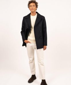 Newvisi.shop7d37196c39 2