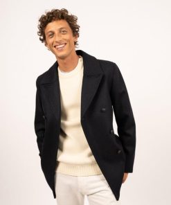 Newvisi.shop7d37196c39 3