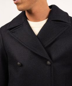 Newvisi.shop7d37196c39 4