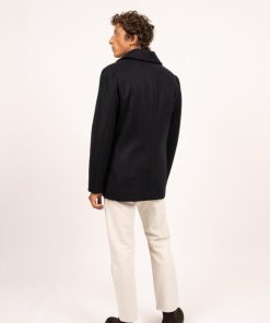 Newvisi.shop7d37196c39 5