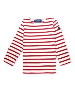 Newvisi.shop7d449cdaa1 1