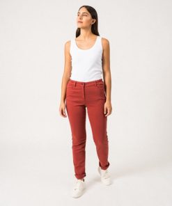 Newvisi.shop7d6f2a9550 1