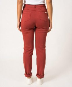 Newvisi.shop7d6f2a9550 2