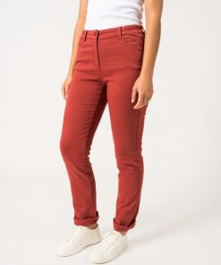 Newvisi.shop7d6f2a9550 3