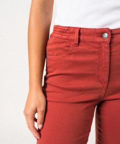 Newvisi.shop7d6f2a9550 4