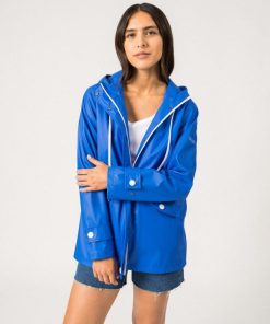 Newvisi.shop7d97d9dc8a 1