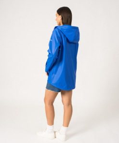 Newvisi.shop7d97d9dc8a 2