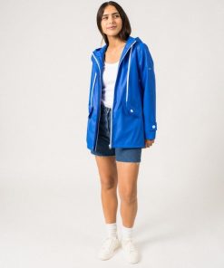 Newvisi.shop7d97d9dc8a 3