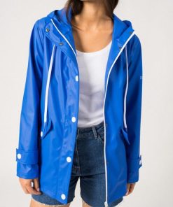 Newvisi.shop7d97d9dc8a 4