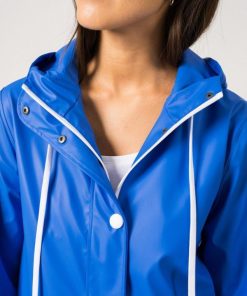 Newvisi.shop7d97d9dc8a 5