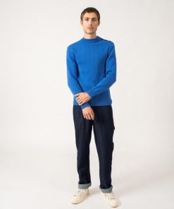 Newvisi.shop7e220045fa 1