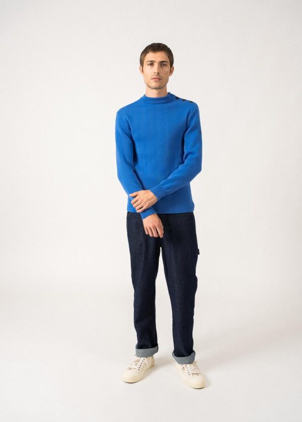 Newvisi.shop7e220045fa 1