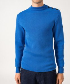 Newvisi.shop7e220045fa 2