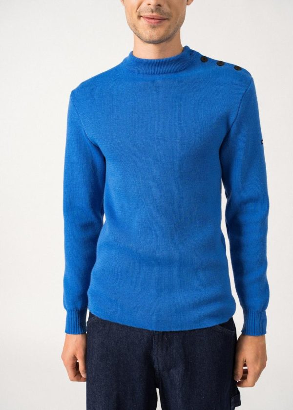 Newvisi.shop7e220045fa 2