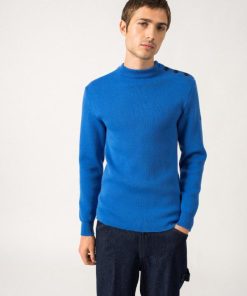 Newvisi.shop7e220045fa 3