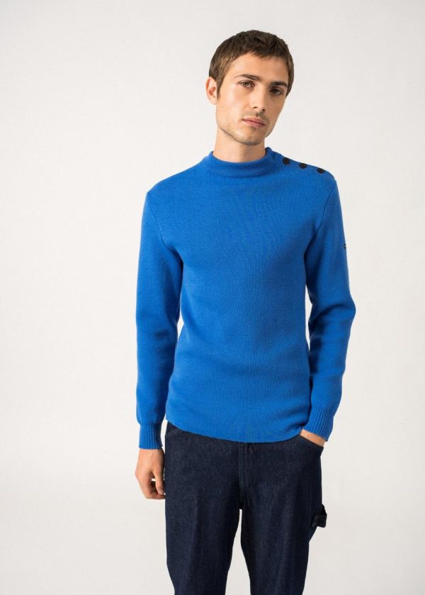 Newvisi.shop7e220045fa 3