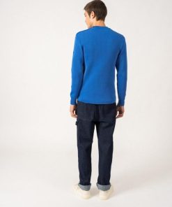 Newvisi.shop7e220045fa 4