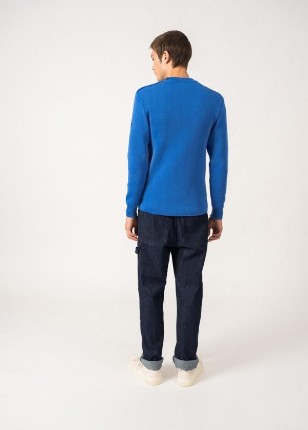 Newvisi.shop7e220045fa 4