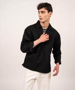 Newvisi.shop7eb4cb4d96 1