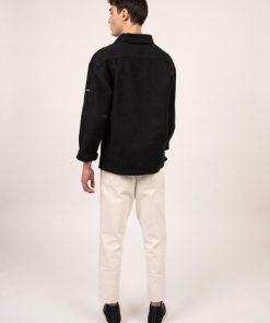 Newvisi.shop7eb4cb4d96 2