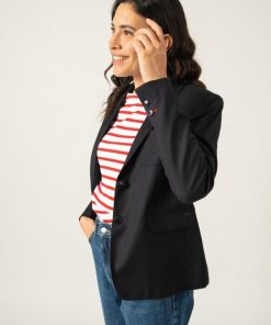 Newvisi.shop7ec81849e0 1