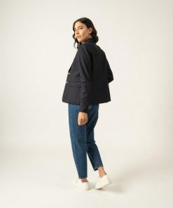 Newvisi.shop7ec81849e0 2