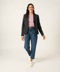 Newvisi.shop7ec81849e0 3