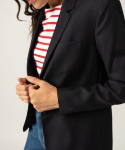 Newvisi.shop7ec81849e0 4