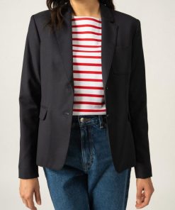 Newvisi.shop7ec81849e0 5