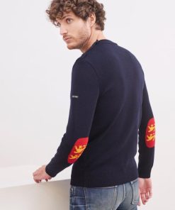 Newvisi.shop81430835e8 1