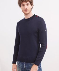 Newvisi.shop81430835e8 2