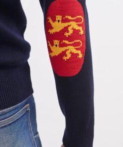 Newvisi.shop81430835e8 3