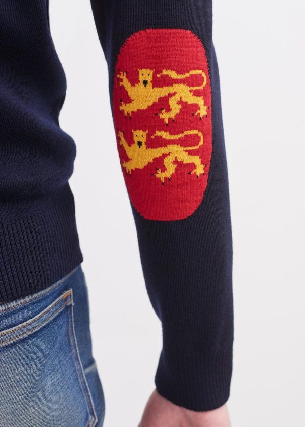 Newvisi.shop81430835e8 3