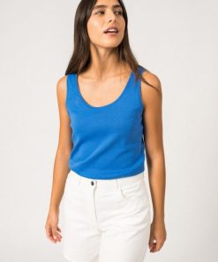 Newvisi.shop8187542eb1 1