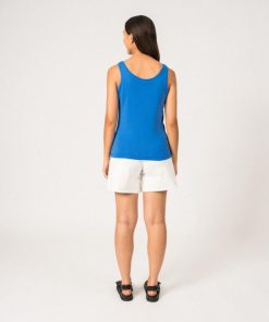 Newvisi.shop8187542eb1 2