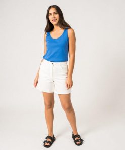 Newvisi.shop8187542eb1 3