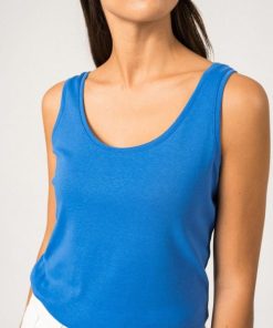 Newvisi.shop8187542eb1 4