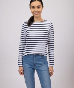 Newvisi.shop824c62f3cb 1