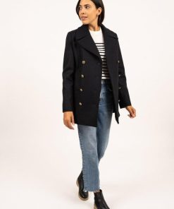 Newvisi.shop836c9cb777 1