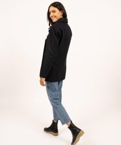 Newvisi.shop836c9cb777 2