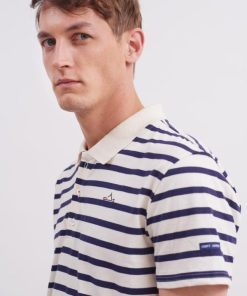 Newvisi.shop8372ba2396 1