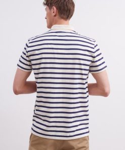 Newvisi.shop8372ba2396 2