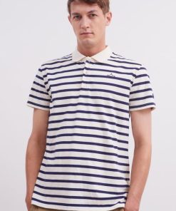 Newvisi.shop8372ba2396 3