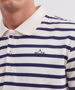 Newvisi.shop8372ba2396 4