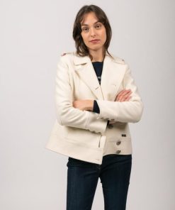 Newvisi.shop83be6a1f9f 1