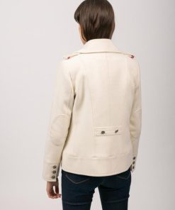 Newvisi.shop83be6a1f9f 2