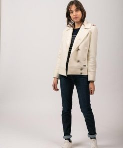 Newvisi.shop83be6a1f9f 3