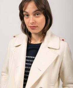 Newvisi.shop83be6a1f9f 4