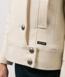 Newvisi.shop83be6a1f9f 5