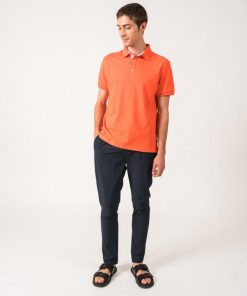 Newvisi.shop83d8a4cd59 1